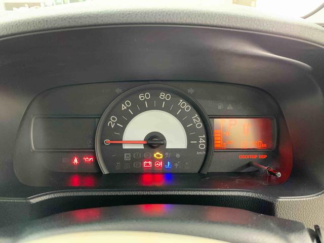 ミラトコットＬ　ＳＡIII　２ＷＤＬＥＤヘッドライト・オートマチックハイビーム・ＣＤチューナー・キーレスエントリー・アイドリングストップ・マニュアルエアコン・センターカップホルダー・スマートアシストＩＩＩ（群馬県）の中古車