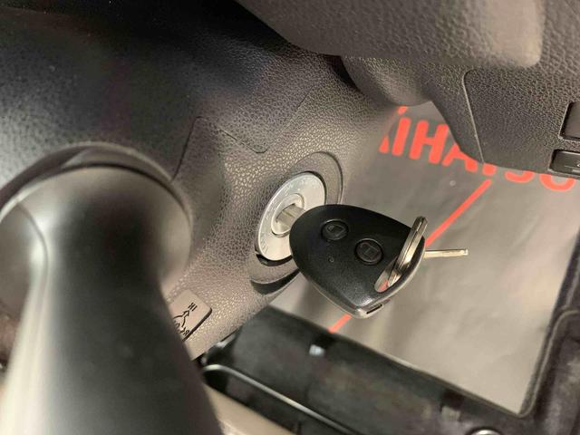 ミラトコットＬ　ＳＡIII　２ＷＤＬＥＤヘッドライト・オートマチックハイビーム・ＣＤチューナー・キーレスエントリー・アイドリングストップ・マニュアルエアコン・センターカップホルダー・スマートアシストＩＩＩ（群馬県）の中古車