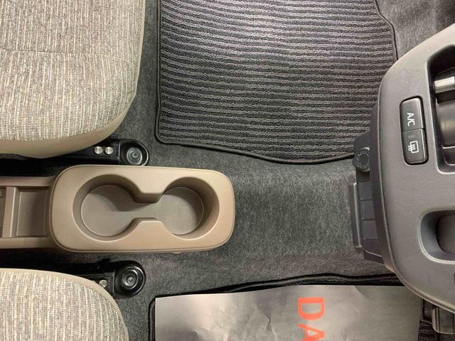 ミラトコットＬ　ＳＡIII　２ＷＤＬＥＤヘッドライト・オートマチックハイビーム・ＣＤチューナー・キーレスエントリー・アイドリングストップ・マニュアルエアコン・センターカップホルダー・スマートアシストＩＩＩ（群馬県）の中古車