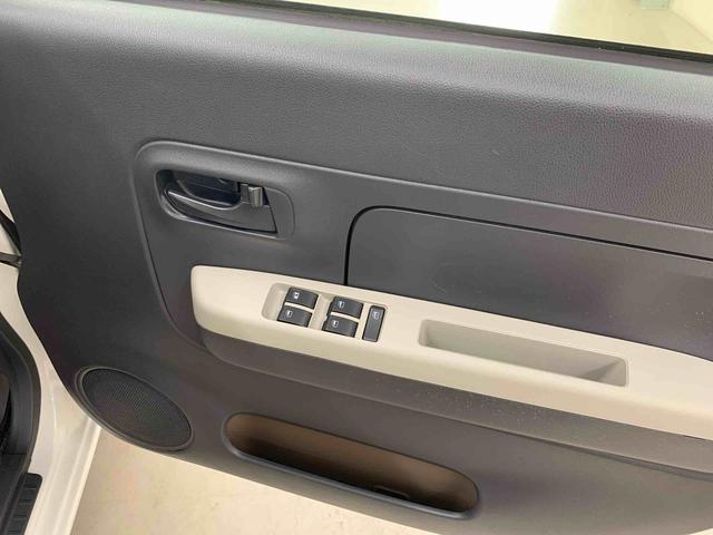 ミラトコットＬ　ＳＡIII　２ＷＤＬＥＤヘッドライト・オートマチックハイビーム・ＣＤチューナー・キーレスエントリー・アイドリングストップ・マニュアルエアコン・センターカップホルダー・スマートアシストＩＩＩ（群馬県）の中古車