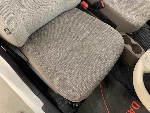 ミラトコットＬ　ＳＡIII　２ＷＤＬＥＤヘッドライト・オートマチックハイビーム・ＣＤチューナー・キーレスエントリー・アイドリングストップ・マニュアルエアコン・センターカップホルダー・スマートアシストＩＩＩ（群馬県）の中古車