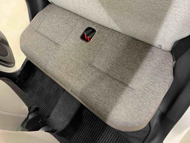 ミラトコットＬ　ＳＡIII　２ＷＤＬＥＤヘッドライト・オートマチックハイビーム・ＣＤチューナー・キーレスエントリー・アイドリングストップ・マニュアルエアコン・センターカップホルダー・スマートアシストＩＩＩ（群馬県）の中古車