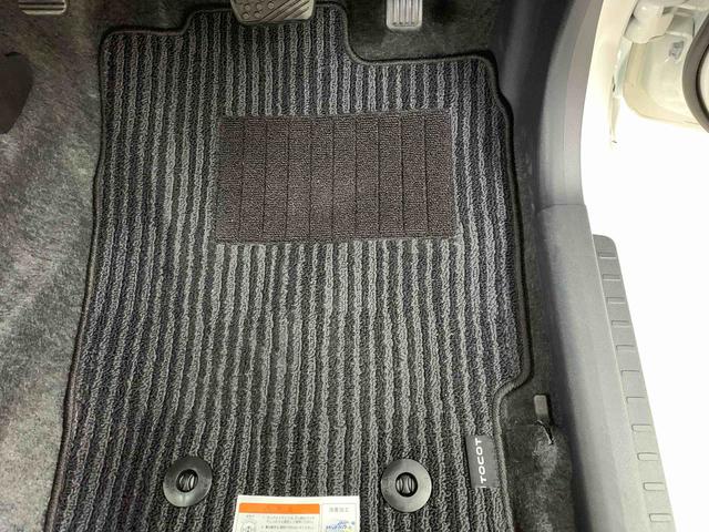 ミラトコットＬ　ＳＡIII　２ＷＤＬＥＤヘッドライト・オートマチックハイビーム・ＣＤチューナー・キーレスエントリー・アイドリングストップ・マニュアルエアコン・センターカップホルダー・スマートアシストＩＩＩ（群馬県）の中古車