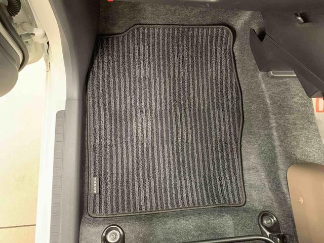 ミラトコットＬ　ＳＡIII　２ＷＤＬＥＤヘッドライト・オートマチックハイビーム・ＣＤチューナー・キーレスエントリー・アイドリングストップ・マニュアルエアコン・センターカップホルダー・スマートアシストＩＩＩ（群馬県）の中古車