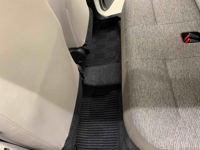 ミラトコットＬ　ＳＡIII　２ＷＤＬＥＤヘッドライト・オートマチックハイビーム・ＣＤチューナー・キーレスエントリー・アイドリングストップ・マニュアルエアコン・センターカップホルダー・スマートアシストＩＩＩ（群馬県）の中古車