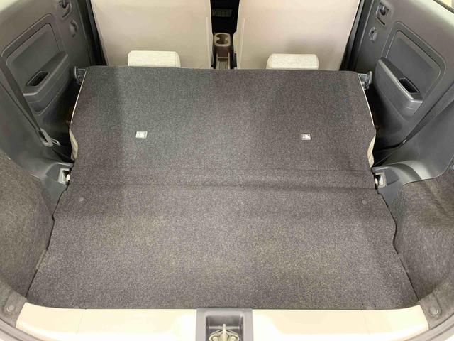 ミラトコットＬ　ＳＡIII　２ＷＤＬＥＤヘッドライト・オートマチックハイビーム・ＣＤチューナー・キーレスエントリー・アイドリングストップ・マニュアルエアコン・センターカップホルダー・スマートアシストＩＩＩ（群馬県）の中古車