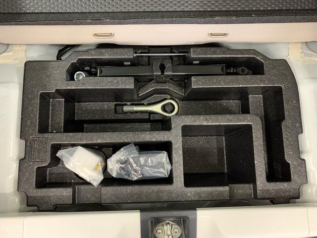 ミラトコットＬ　ＳＡIII　２ＷＤＬＥＤヘッドライト・オートマチックハイビーム・ＣＤチューナー・キーレスエントリー・アイドリングストップ・マニュアルエアコン・センターカップホルダー・スマートアシストＩＩＩ（群馬県）の中古車