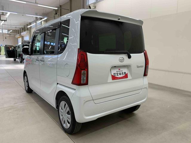 タントX 2WD片側電動スライドドア LEDヘッドライト オートライト オートマチックハイビーム プッシュスタートボタン アイドリングストップ シートヒーター 電動パーキングブレーキ スマートアシスト(群馬県)の中古車