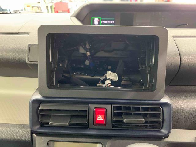 タントX 2WD片側電動スライドドア LEDヘッドライト オートライト オートマチックハイビーム プッシュスタートボタン アイドリングストップ シートヒーター 電動パーキングブレーキ スマートアシスト(群馬県)の中古車