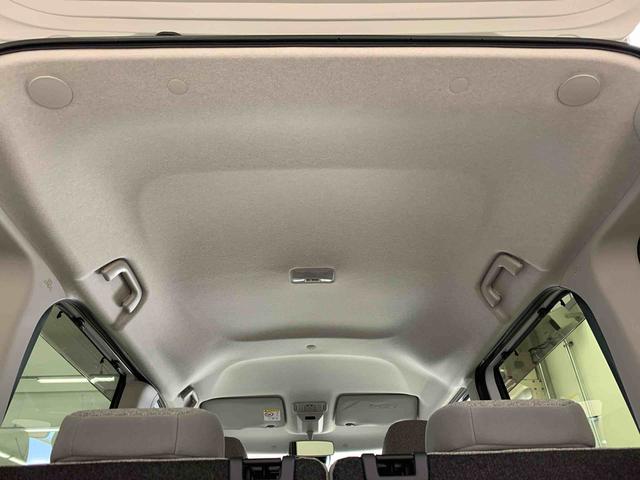 タントX 2WD片側電動スライドドア LEDヘッドライト オートライト オートマチックハイビーム プッシュスタートボタン アイドリングストップ シートヒーター 電動パーキングブレーキ スマートアシスト(群馬県)の中古車