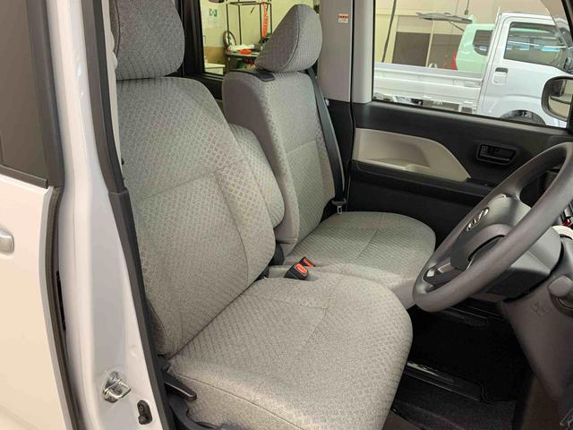 タントX 2WD片側電動スライドドア LEDヘッドライト オートライト オートマチックハイビーム プッシュスタートボタン アイドリングストップ シートヒーター 電動パーキングブレーキ スマートアシスト(群馬県)の中古車