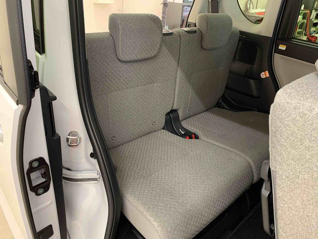 タントX 2WD片側電動スライドドア LEDヘッドライト オートライト オートマチックハイビーム プッシュスタートボタン アイドリングストップ シートヒーター 電動パーキングブレーキ スマートアシスト(群馬県)の中古車