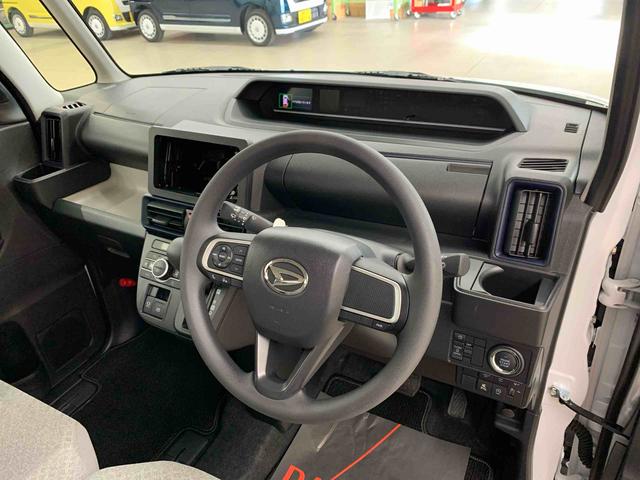 タントX 2WD片側電動スライドドア LEDヘッドライト オートライト オートマチックハイビーム プッシュスタートボタン アイドリングストップ シートヒーター 電動パーキングブレーキ スマートアシスト(群馬県)の中古車