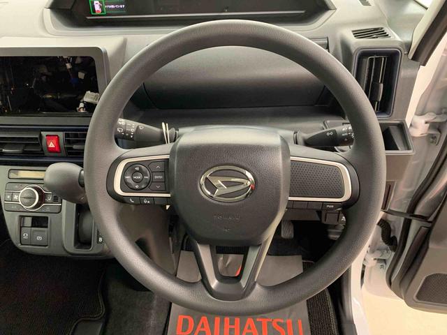 タントX 2WD片側電動スライドドア LEDヘッドライト オートライト オートマチックハイビーム プッシュスタートボタン アイドリングストップ シートヒーター 電動パーキングブレーキ スマートアシスト(群馬県)の中古車