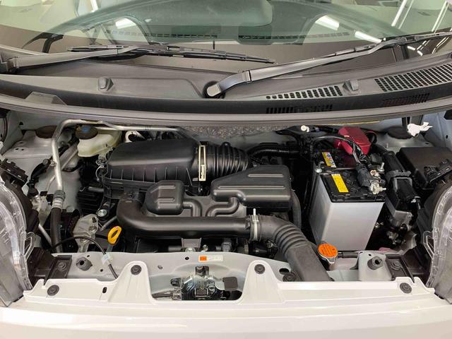 タントX 2WD片側電動スライドドア LEDヘッドライト オートライト オートマチックハイビーム プッシュスタートボタン アイドリングストップ シートヒーター 電動パーキングブレーキ スマートアシスト(群馬県)の中古車