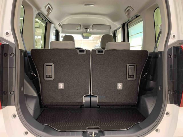 タントX 2WD片側電動スライドドア LEDヘッドライト オートライト オートマチックハイビーム プッシュスタートボタン アイドリングストップ シートヒーター 電動パーキングブレーキ スマートアシスト(群馬県)の中古車