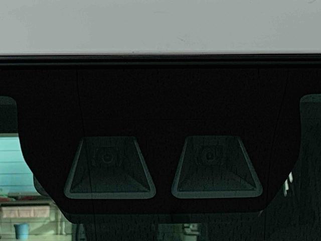 タントX 2WD片側電動スライドドア LEDヘッドライト オートライト オートマチックハイビーム プッシュスタートボタン アイドリングストップ シートヒーター 電動パーキングブレーキ スマートアシスト(群馬県)の中古車