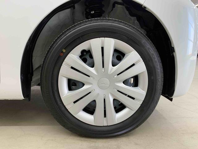 タントX 2WD片側電動スライドドア LEDヘッドライト オートライト オートマチックハイビーム プッシュスタートボタン アイドリングストップ シートヒーター 電動パーキングブレーキ スマートアシスト(群馬県)の中古車