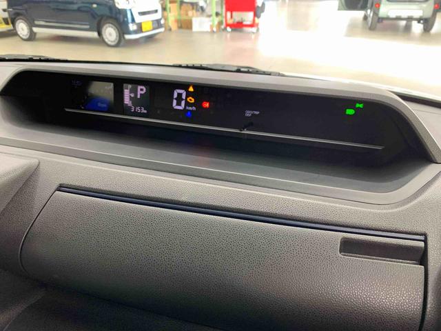 タントX 2WD片側電動スライドドア LEDヘッドライト オートライト オートマチックハイビーム プッシュスタートボタン アイドリングストップ シートヒーター 電動パーキングブレーキ スマートアシスト(群馬県)の中古車