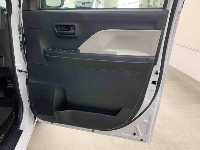 タントX 2WD片側電動スライドドア LEDヘッドライト オートライト オートマチックハイビーム プッシュスタートボタン アイドリングストップ シートヒーター 電動パーキングブレーキ スマートアシスト(群馬県)の中古車