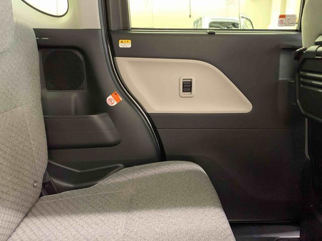 タントX 2WD片側電動スライドドア LEDヘッドライト オートライト オートマチックハイビーム プッシュスタートボタン アイドリングストップ シートヒーター 電動パーキングブレーキ スマートアシスト(群馬県)の中古車