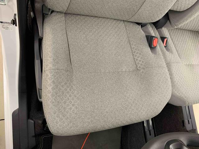 タントX 2WD片側電動スライドドア LEDヘッドライト オートライト オートマチックハイビーム プッシュスタートボタン アイドリングストップ シートヒーター 電動パーキングブレーキ スマートアシスト(群馬県)の中古車