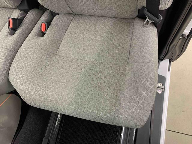 タントX 2WD片側電動スライドドア LEDヘッドライト オートライト オートマチックハイビーム プッシュスタートボタン アイドリングストップ シートヒーター 電動パーキングブレーキ スマートアシスト(群馬県)の中古車