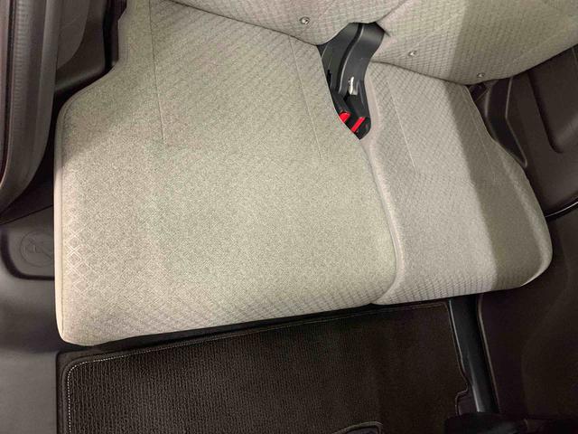 タントX 2WD片側電動スライドドア LEDヘッドライト オートライト オートマチックハイビーム プッシュスタートボタン アイドリングストップ シートヒーター 電動パーキングブレーキ スマートアシスト(群馬県)の中古車