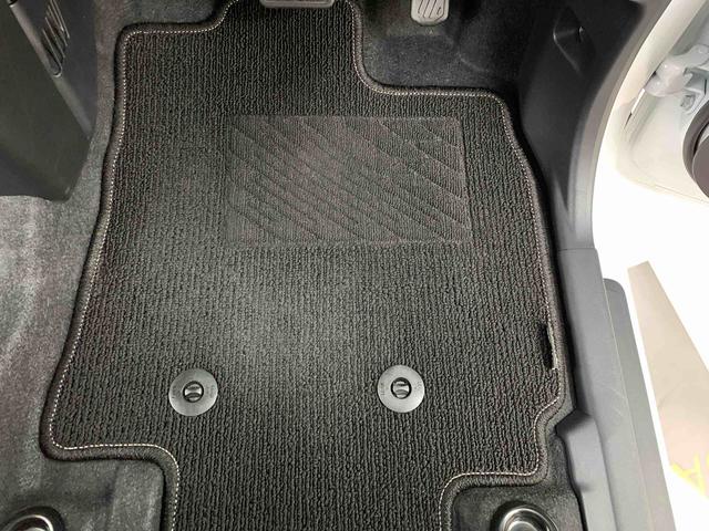 タントX 2WD片側電動スライドドア LEDヘッドライト オートライト オートマチックハイビーム プッシュスタートボタン アイドリングストップ シートヒーター 電動パーキングブレーキ スマートアシスト(群馬県)の中古車