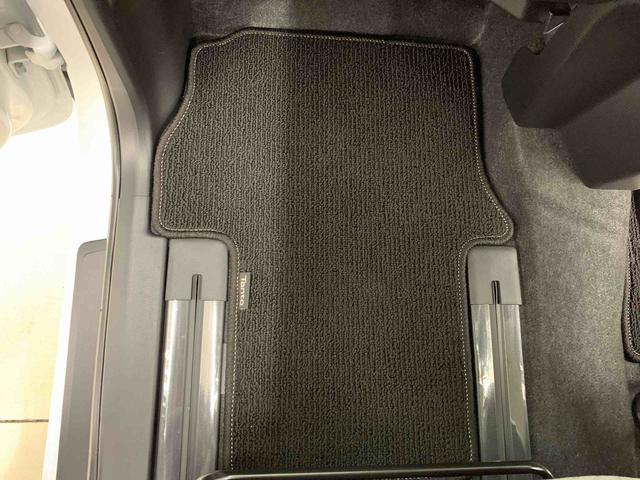 タントX 2WD片側電動スライドドア LEDヘッドライト オートライト オートマチックハイビーム プッシュスタートボタン アイドリングストップ シートヒーター 電動パーキングブレーキ スマートアシスト(群馬県)の中古車