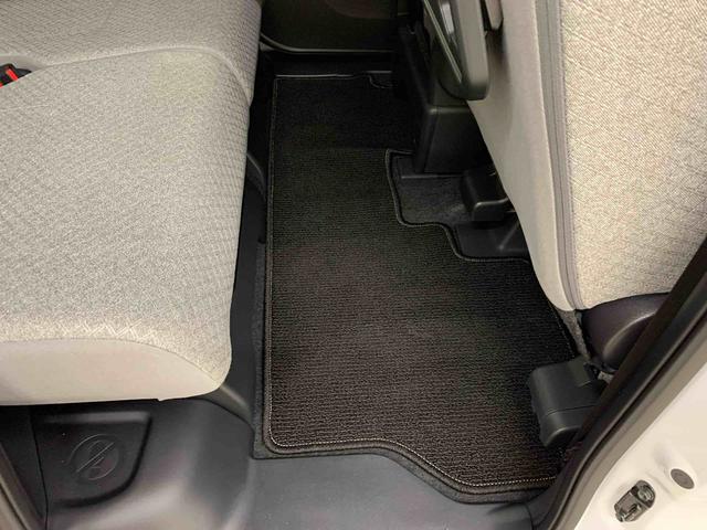 タントX 2WD片側電動スライドドア LEDヘッドライト オートライト オートマチックハイビーム プッシュスタートボタン アイドリングストップ シートヒーター 電動パーキングブレーキ スマートアシスト(群馬県)の中古車