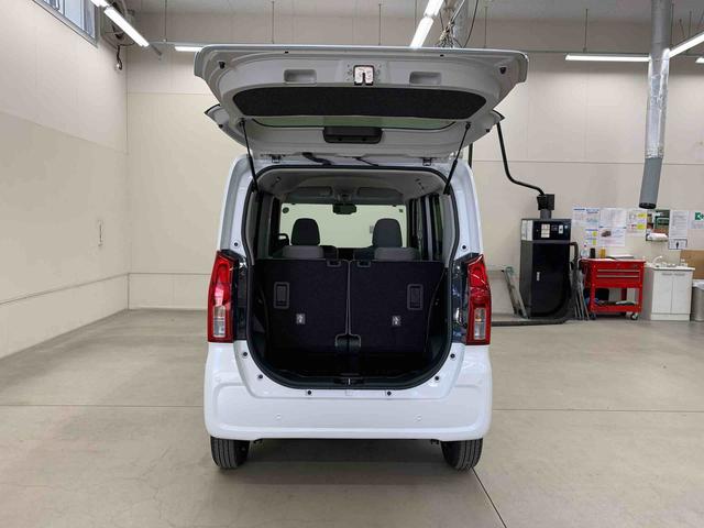 タントX 2WD片側電動スライドドア LEDヘッドライト オートライト オートマチックハイビーム プッシュスタートボタン アイドリングストップ シートヒーター 電動パーキングブレーキ スマートアシスト(群馬県)の中古車