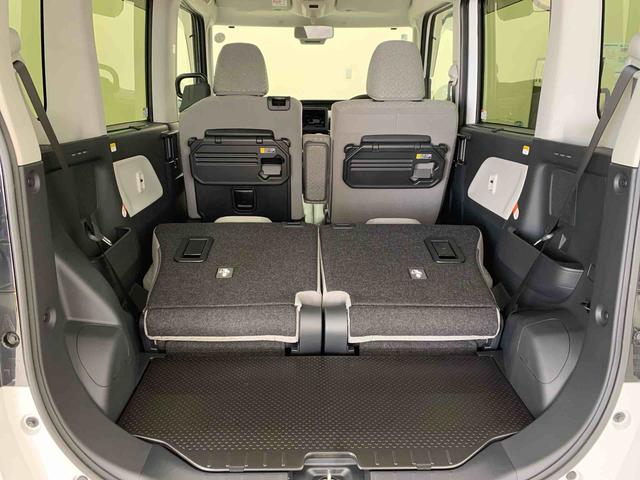 タントX 2WD片側電動スライドドア LEDヘッドライト オートライト オートマチックハイビーム プッシュスタートボタン アイドリングストップ シートヒーター 電動パーキングブレーキ スマートアシスト(群馬県)の中古車