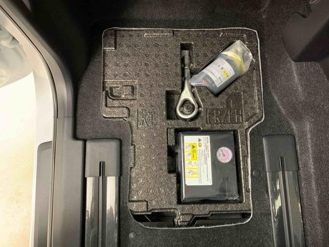 タントX 2WD片側電動スライドドア LEDヘッドライト オートライト オートマチックハイビーム プッシュスタートボタン アイドリングストップ シートヒーター 電動パーキングブレーキ スマートアシスト(群馬県)の中古車