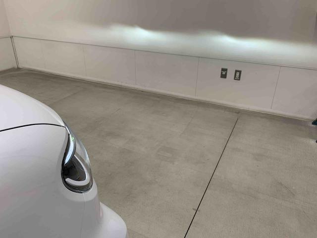 タントX 2WD片側電動スライドドア LEDヘッドライト オートライト オートマチックハイビーム プッシュスタートボタン アイドリングストップ シートヒーター 電動パーキングブレーキ スマートアシスト(群馬県)の中古車