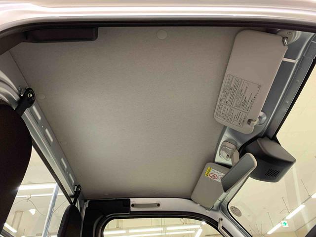 ハイゼットトラックスタンダード　農用スペシャル　４ＷＤオートライト・オートマチックハイビーム・ＡＭＦＭラジオ・マニュアルエアコン・キーレスエントリー・アイドリングストップ・スマートアシスト（群馬県）の中古車