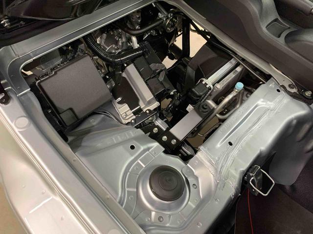 ハイゼットトラックスタンダード　農用スペシャル　４ＷＤオートライト・オートマチックハイビーム・ＡＭＦＭラジオ・マニュアルエアコン・キーレスエントリー・アイドリングストップ・スマートアシスト（群馬県）の中古車