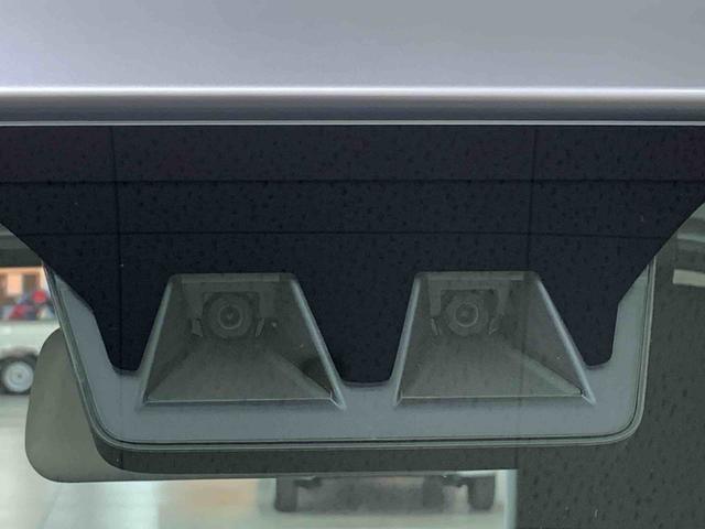 ハイゼットトラックスタンダード　農用スペシャル　４ＷＤオートライト・オートマチックハイビーム・ＡＭＦＭラジオ・マニュアルエアコン・キーレスエントリー・アイドリングストップ・スマートアシスト（群馬県）の中古車