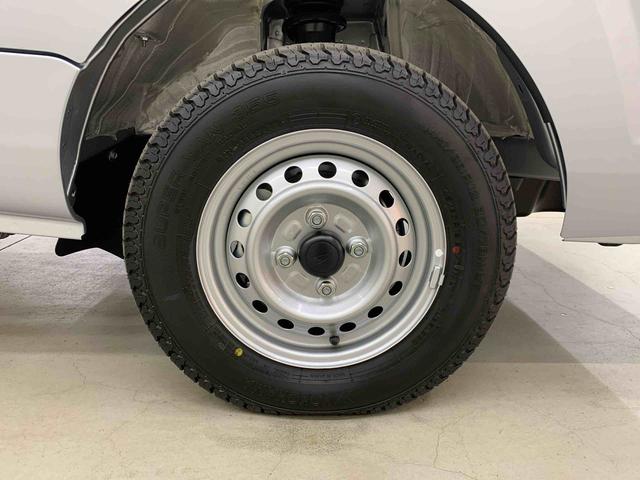 ハイゼットトラックスタンダード　農用スペシャル　４ＷＤオートライト・オートマチックハイビーム・ＡＭＦＭラジオ・マニュアルエアコン・キーレスエントリー・アイドリングストップ・スマートアシスト（群馬県）の中古車