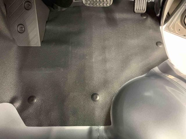 ハイゼットトラックスタンダード　農用スペシャル　４ＷＤオートライト・オートマチックハイビーム・ＡＭＦＭラジオ・マニュアルエアコン・キーレスエントリー・アイドリングストップ・スマートアシスト（群馬県）の中古車