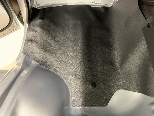 ハイゼットトラックスタンダード　農用スペシャル　４ＷＤオートライト・オートマチックハイビーム・ＡＭＦＭラジオ・マニュアルエアコン・キーレスエントリー・アイドリングストップ・スマートアシスト（群馬県）の中古車