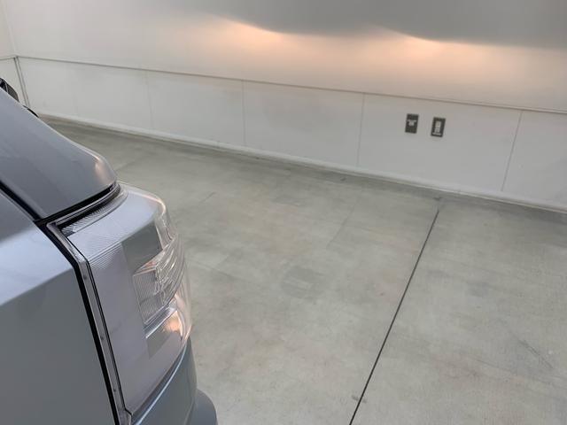 ハイゼットトラックスタンダード　農用スペシャル　４ＷＤオートライト・オートマチックハイビーム・ＡＭＦＭラジオ・マニュアルエアコン・キーレスエントリー・アイドリングストップ・スマートアシスト（群馬県）の中古車