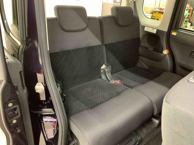 タントカスタムX SAII 2WD片側電動スライドドア・LEDヘッドライト・プッシュスタートボタン・アイドリングストップ・オートエアコン・電動格納式ドアミラー・スマートアシストII(群馬県)の中古車