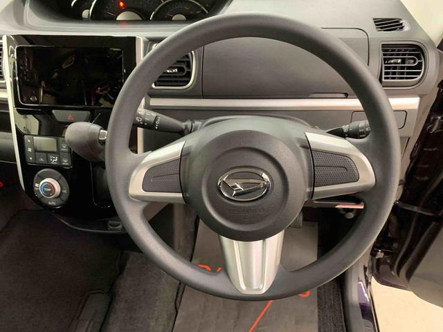 タントカスタムX SAII 2WD片側電動スライドドア・LEDヘッドライト・プッシュスタートボタン・アイドリングストップ・オートエアコン・電動格納式ドアミラー・スマートアシストII(群馬県)の中古車