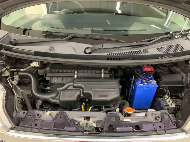 タントカスタムX SAII 2WD片側電動スライドドア・LEDヘッドライト・プッシュスタートボタン・アイドリングストップ・オートエアコン・電動格納式ドアミラー・スマートアシストII(群馬県)の中古車