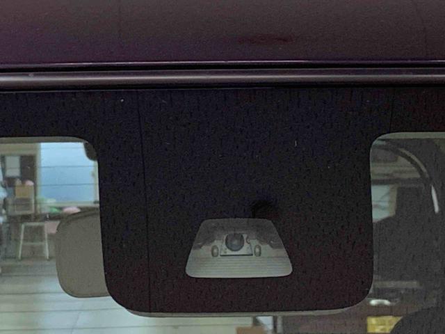 タントカスタムX SAII 2WD片側電動スライドドア・LEDヘッドライト・プッシュスタートボタン・アイドリングストップ・オートエアコン・電動格納式ドアミラー・スマートアシストII(群馬県)の中古車