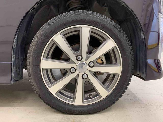 タントカスタムX SAII 2WD片側電動スライドドア・LEDヘッドライト・プッシュスタートボタン・アイドリングストップ・オートエアコン・電動格納式ドアミラー・スマートアシストII(群馬県)の中古車