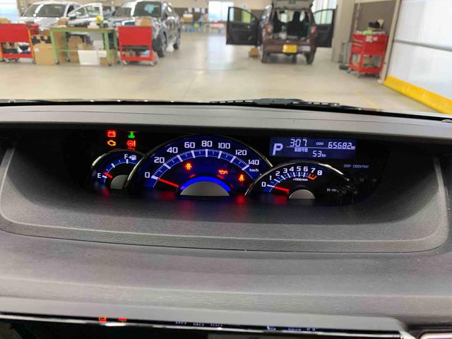 タントカスタムX SAII 2WD片側電動スライドドア・LEDヘッドライト・プッシュスタートボタン・アイドリングストップ・オートエアコン・電動格納式ドアミラー・スマートアシストII(群馬県)の中古車