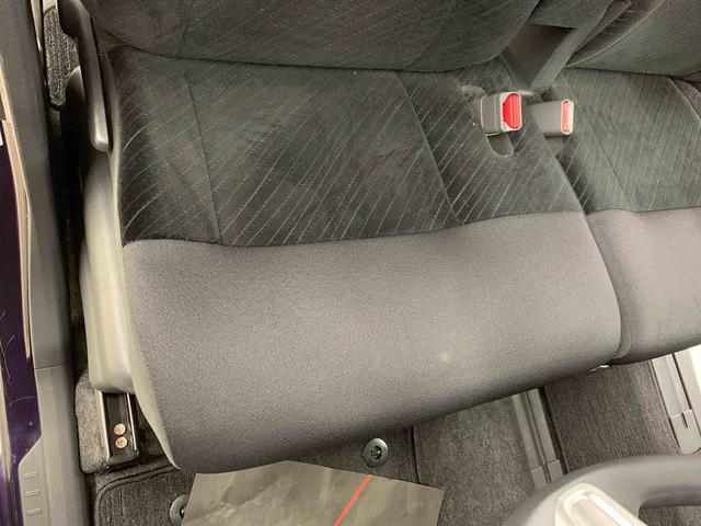 タントカスタムX SAII 2WD片側電動スライドドア・LEDヘッドライト・プッシュスタートボタン・アイドリングストップ・オートエアコン・電動格納式ドアミラー・スマートアシストII(群馬県)の中古車