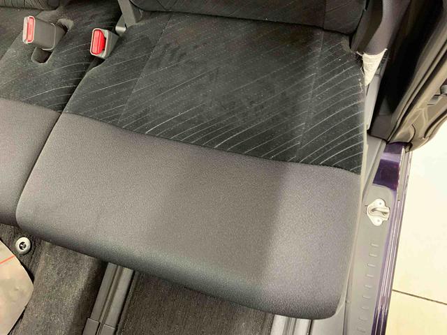 タントカスタムX SAII 2WD片側電動スライドドア・LEDヘッドライト・プッシュスタートボタン・アイドリングストップ・オートエアコン・電動格納式ドアミラー・スマートアシストII(群馬県)の中古車